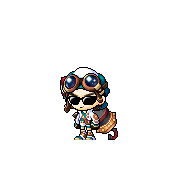 changcc