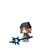 banimadaku