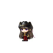 FSAFQWWWQ Icon