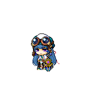Shadesmar