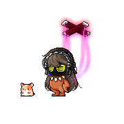 HieuHuTieu