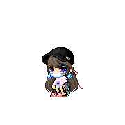 BiWol