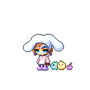 XxOrion