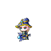 BlazeShi