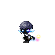 SunGJiNW0o