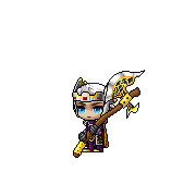 AJooLa Icon