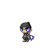 Sa1mon