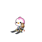 BiBoBipBip