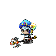 xDarkSage