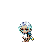 Sollus Icon