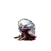 Okarun