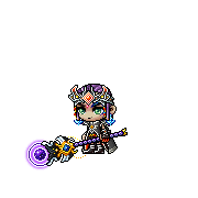 Suhne