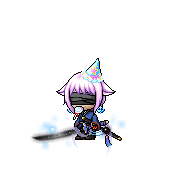 Blue109