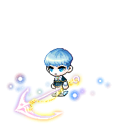 eCanBillie
