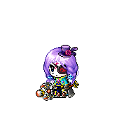 Xxmi