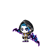 ShadowThaiVu