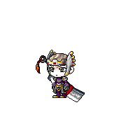 SaberSa Icon