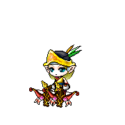 chikennn Icon