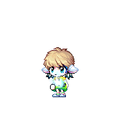 CZZ999