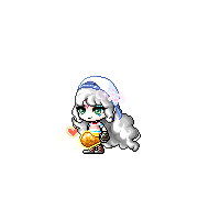 8BBBB8