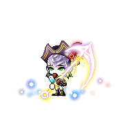 o4477o