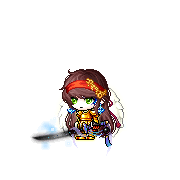XianZunHanLi