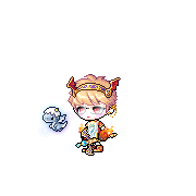 Wubing3