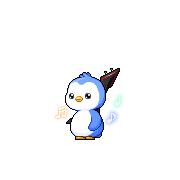 xiaoqingcai
