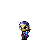 SeaSmoke Icon