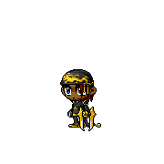 Dashiryuu Icon