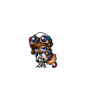 smilerimuru
