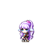 iSaltyCandy