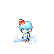 CandySpace