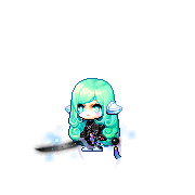 Viruss