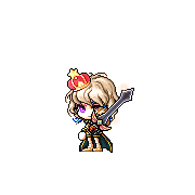 SilveryHero