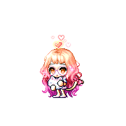 LINN