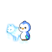 Foxyluna