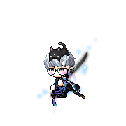 LastHero