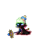 OCTAUSD