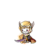 MH001