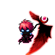 CosmicBoy