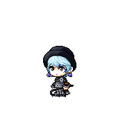 0xKuroro