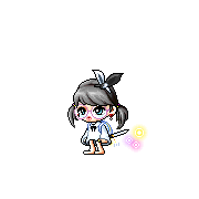 aoJuoullnJ