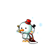 cuizhibo