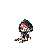 NyteShade