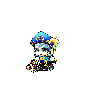YuYuz