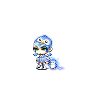 Bongo