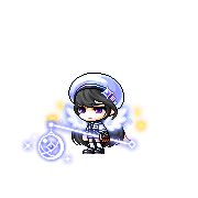 IIiYuya