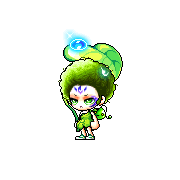 OISHIbery