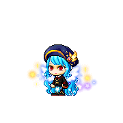 menbo